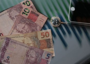 Entenda as novas regras para pagamento de precatórios