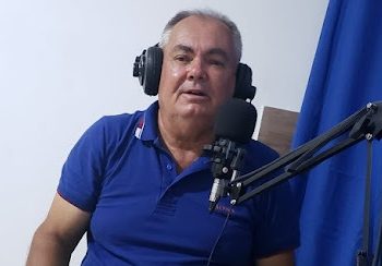 Ex-prefeito faz duras críticas a atual gestão por não ter conseguido vacina e pede mais responsabilidade e menos propaganda