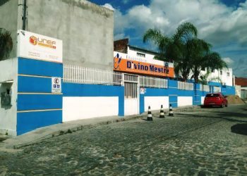 Oportunidade: pais de alunos têm apenas 3 dias para aproveitar os 30% de desconto da matricula oferecido pelo Ed. Divino Mestre