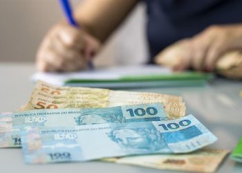 Prazo para contratar consignado com margem de 35% termina amanhã