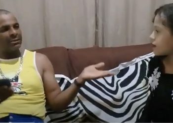 Flor do Sertão: novela de autoria de moradora de Santaluz exibe o 15º capítulo