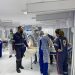 Estado já registra 673 casos de H3N2 e 8 mortes pela doença