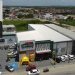 Grupo Jorge Tirço acompanha o crescimento de Coité e inaugura novo Supermercado