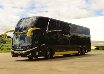 Viação Itapemirim vai suspender 16 rotas; Salvador e Feira são afetadas