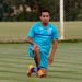 Vitória contrata o experiente Jadson com passagem por Corinthians, Athletico e seleção brasileira