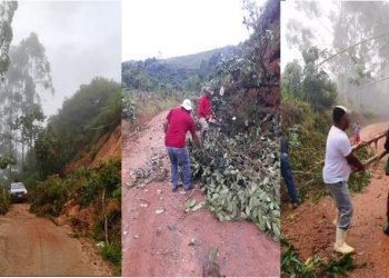 Vídeos e fotos enviados por leitores do CN mostram a força das chuvas no Vale do Jequiriçá nas últimas 24h (atualizada)