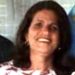 Mulher morre após sofrer choque elétrico quando limpava geladeira