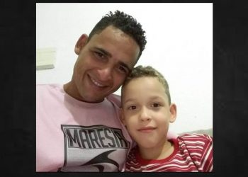 Coité – Morre criança envolvida no acidente na BA 409