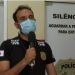 MG- Mulher descongela geladeira e encontra corpo de bebê que estava escondido em sacola há um ano