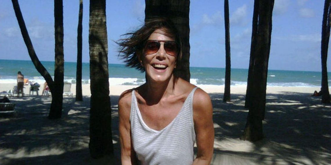 Aos 72 anos, morre no RJ atriz Mila Moreira