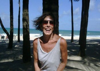 Aos 72 anos, morre no RJ atriz Mila Moreira