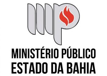 Coité – Promotoria de Justiça divulga comunicado à população sobre problemas com a Embasa