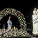 Missa campal e procissão marcam encerramento da Festa de Nossa Senhora da Conceição do Coité