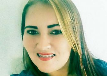 Mulher é assassinada a tiros em Várzea Nova