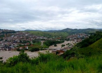 Mais 47 municípios do Estado entram em situação de emergência