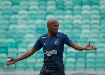 De volta ao Z4, Bahia não depende das próprias forças para ficar na Série A