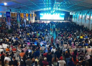 Secretário de Agricultura de Feira de Santana lança pré-candidatura a deputado estadual