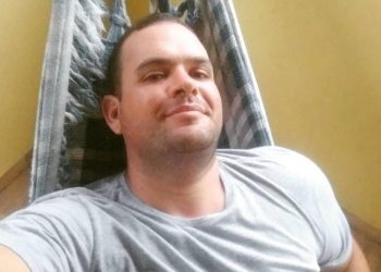 Policial Militar morre após tiro acidental quando manuseava arma
