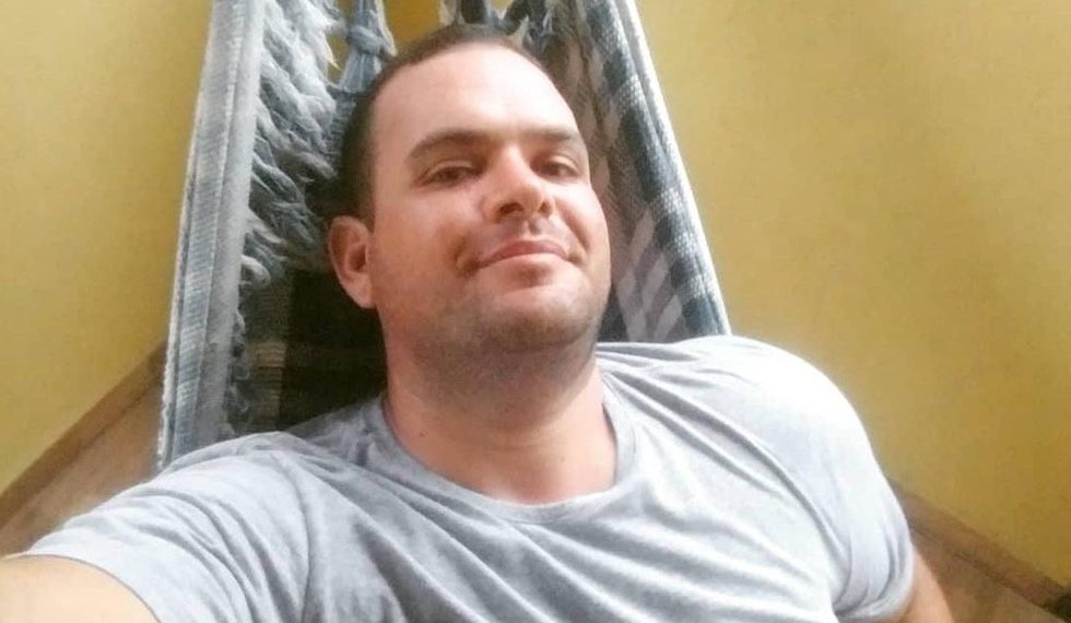 Policial Militar morre após tiro acidental quando manuseava arma