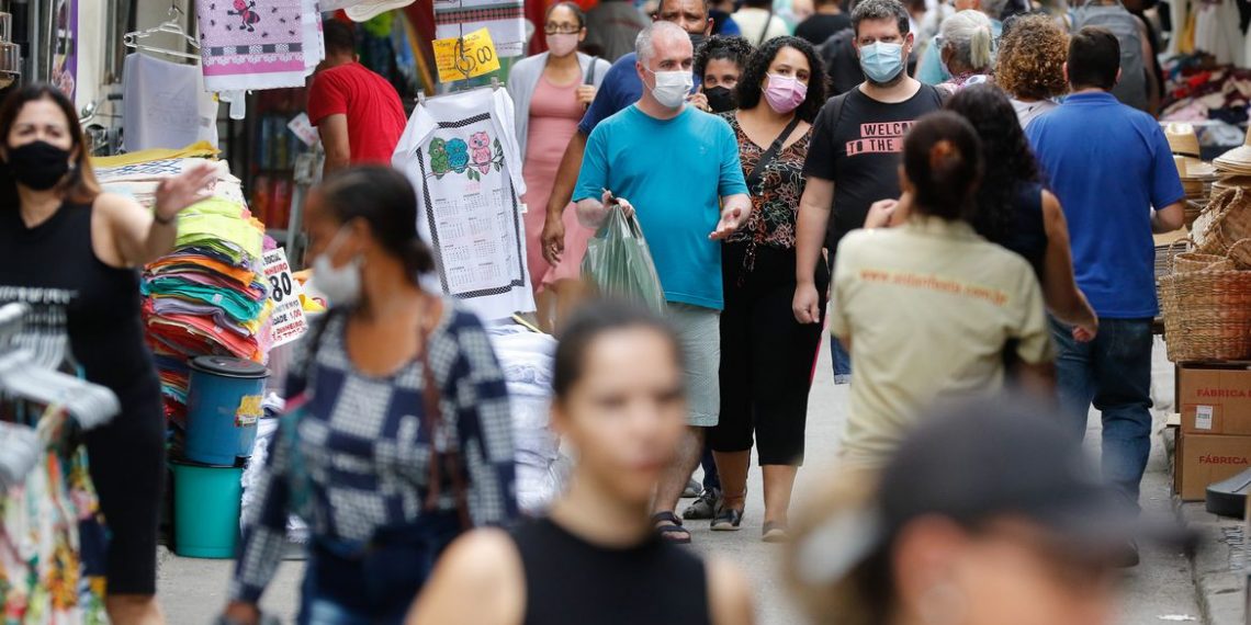 País registra 1.688 novos casos e 86 mortes por covid-19 em 24 horas