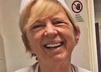 Homem de 80 anos toma Viagra e acaba matando a esposa após ela mudar de ideia e recusar sexo