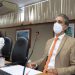 ALBA: Deputado Robinson Almeida faz projeto de indicação para isentar transporte complementar de ICMS do combustível