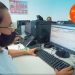 SAMU realiza em Serrinha o Dia ‘D’ de combate ao trote