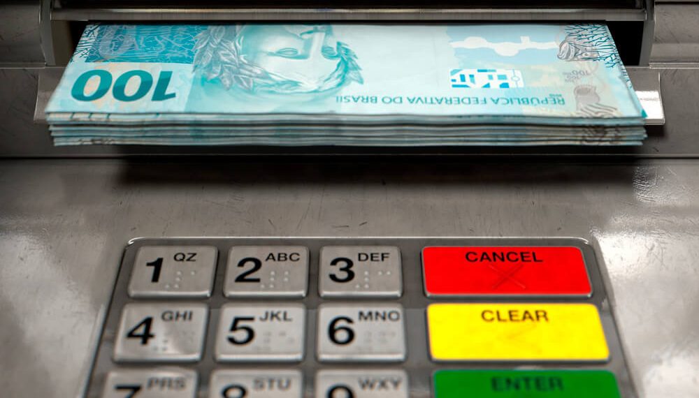 Professores da rede municipal de Coité terão complemento salarial com rateio dos recursos do Fundeb 70