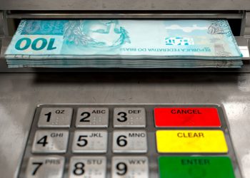 Professores da rede municipal de Coité terão complemento salarial com rateio dos recursos do Fundeb 70