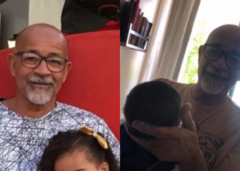 Torcedor do Bahia infarta e morre após assistir time ser rebaixado