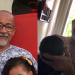Torcedor do Bahia infarta e morre após assistir time ser rebaixado