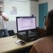 SEC realiza treinamento de técnicos dos Núcleos Territoriais de Educação para a matrícula do ano letivo 2022