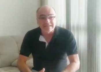 Ponto de Cafezinho – Crianças surpreendem com suas artes. Não tem como não rir