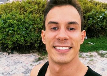 Subprocurador da Câmara de Feira de Santana é encontrado morto