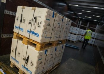 Covid-19: Estado receberá apenas 5% do total de doses necessárias para imunizar crianças de 5 a 11 anos