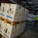 Covid-19: Estado receberá apenas 5% do total de doses necessárias para imunizar crianças de 5 a 11 anos
