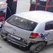 ‘Virou moda’; motorista abastece veículo e foge sem pagar em Euclides da Cunha
