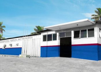Sobe para cinco o nº de mortos em acidente na Ilha de Itaparica; grupo foi atropelado enquanto socorria motociclista