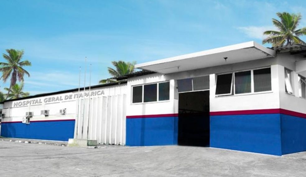 Sobe para cinco o nº de mortos em acidente na Ilha de Itaparica; grupo foi atropelado enquanto socorria motociclista