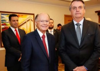 Igreja Universal afirma que não é possível ser cristão e de esquerda ao mesmo tempo