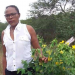Mulher morre após receber descarga elétrica enquanto lavava roupa
