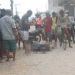 Homem de 55 anos é assassinado a golpes de faca