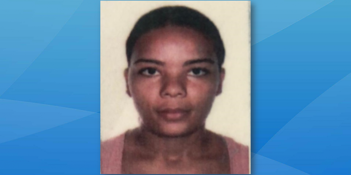Serrinhense é assassinada a tiros em Feira de Santana