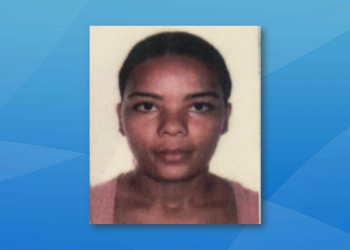 Serrinhense é assassinada a tiros em Feira de Santana