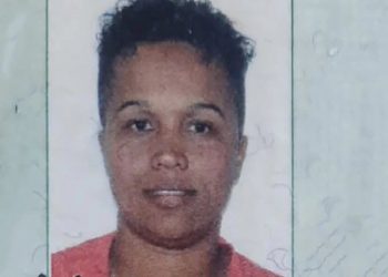 Mulher natural de Valente é encontrada morta a facadas no interior de SP