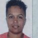 Mulher natural de Valente é encontrada morta a facadas no interior de SP