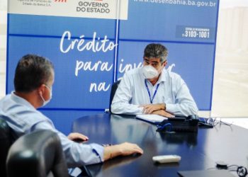 Alex da Piatã participa de novas audiências para tratar sobre as ações de reconstruções das cidades afetadas pelas enchentes