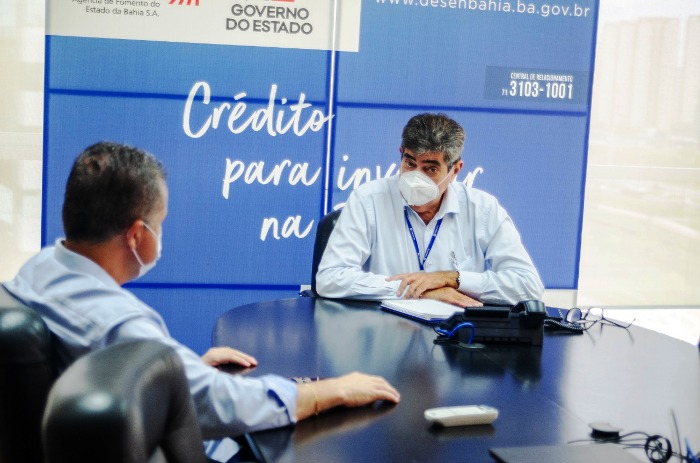 Alex da Piatã participa de novas audiências para tratar sobre as ações de reconstruções das cidades afetadas pelas enchentes