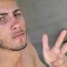 Motociclista morre em acidente depois de atropelar criança
