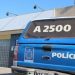 Quatro ciganos de uma mesma família são mortos e um ferido a tiros em Dias D’Ávila e Camaçari